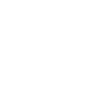 資深團(tuán)隊(duì) 技術(shù)先進(jìn) 非標(biāo)定制